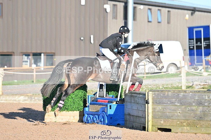 240107A-101515-00252 - AE 70cm