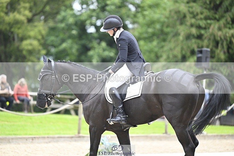 240523-163954-05490 - 445-REGAL_BOUNTY-Felicity_Ward