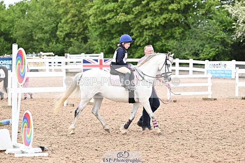 250517-083124-00046 - 30cm