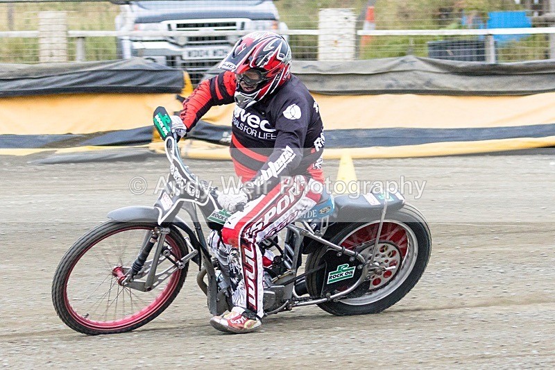 170822-RS 7d 0593 - Ride & Skid It - 22 August 17