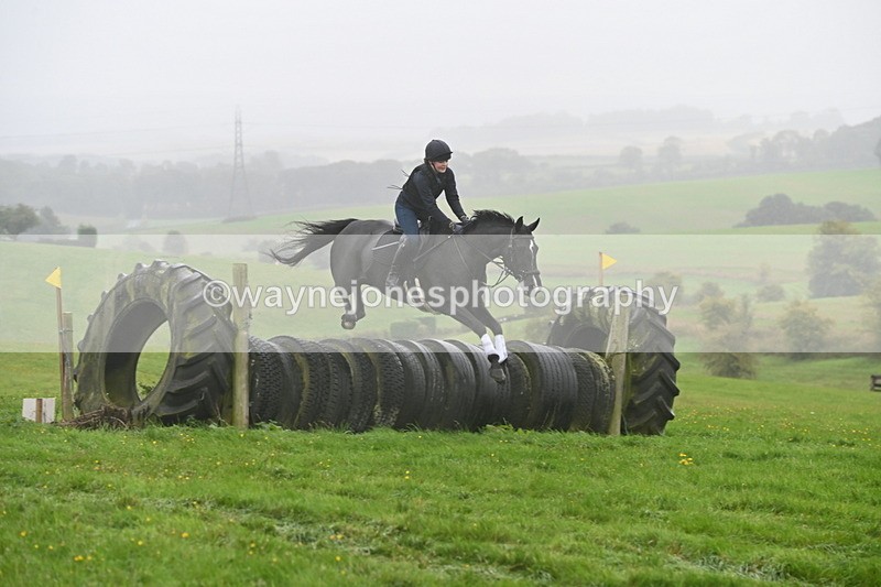 WJ6_2194 - Time 14:21 to 15:26