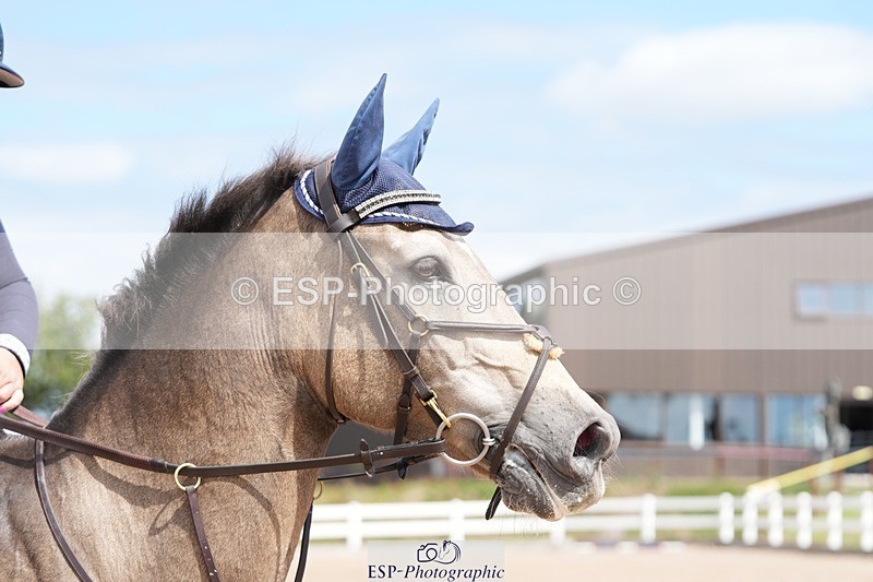 250802-120519-09770 - Cls 21 85cm Amateur Championship Qualifier