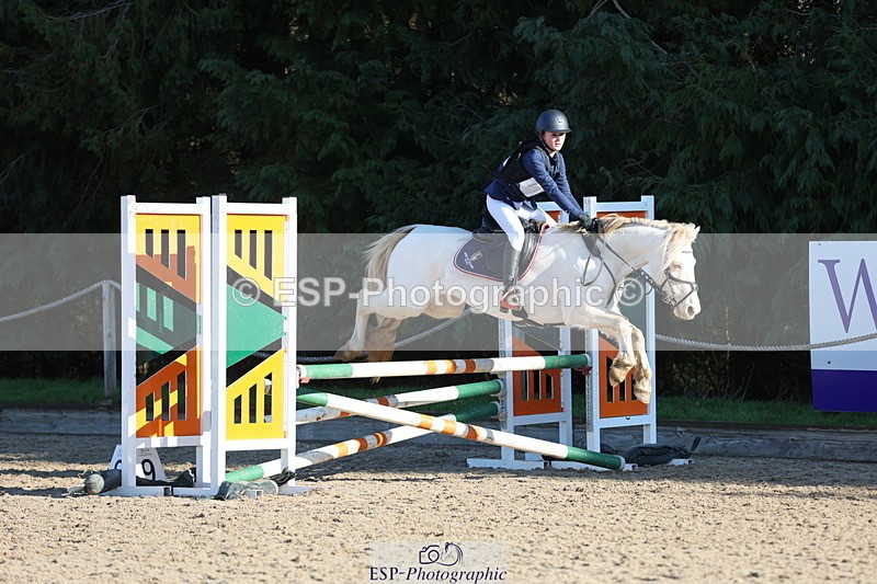 250209A-113911-00863 - 80cm 11.10 to End