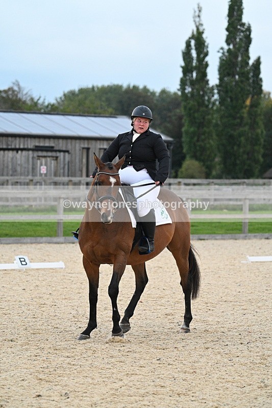 WJ7_2892 - Class 3 & Champs