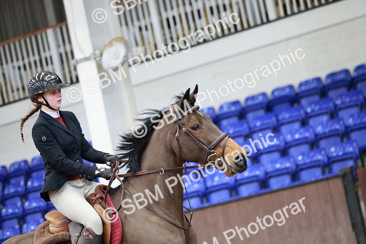 SBM_000897 - Class 3 - Senior Discovery - 1.00m
