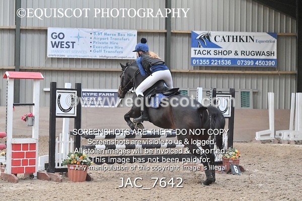 JAC_7642 - Class 5 Arena Eventing BE80 0.80m