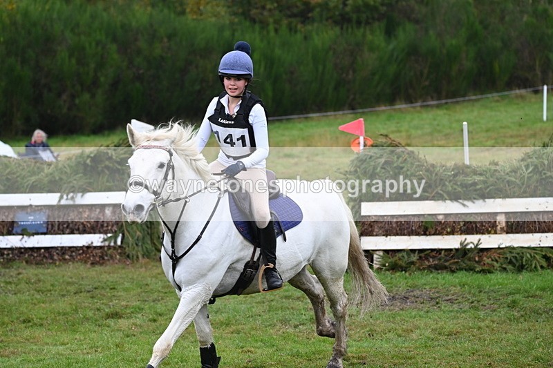 WJ6_2422 - 80cm Cam 1 Time 11:23 to 12:04