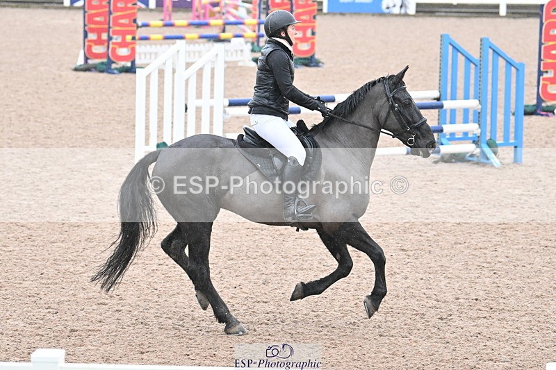 231210A-100017-02092 - Cls 16 Diamond Championshp Quali