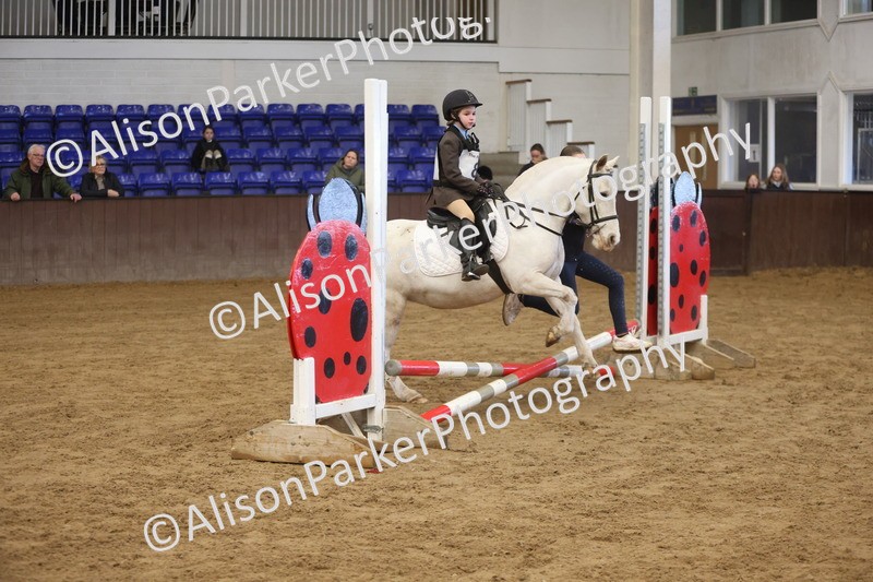 20260321-0227 - Class 1 - 30cm