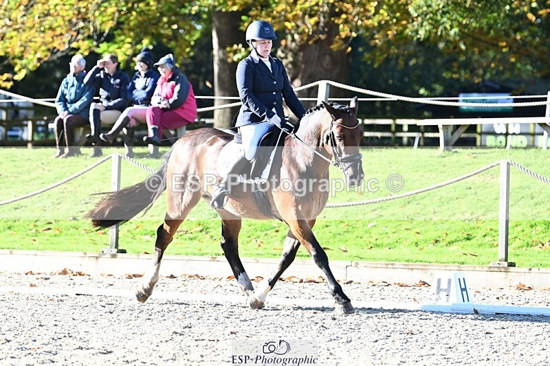 231110-110629-00304 - Cls 2 Prelim 17(a)Q