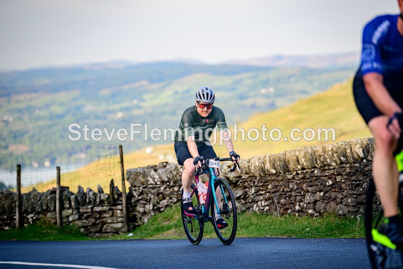 072019 - Kirkstone Pass 07:00 - 08:00