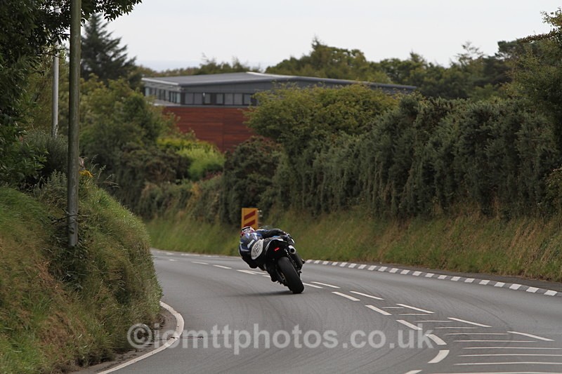 FOM_5948 - Senior MGP Race