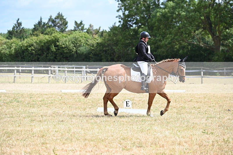 WJ6_3571 - Time 11:34 to 11:43