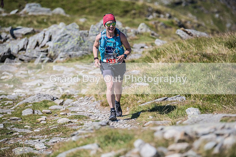 Kentmere-1131 - Kentmere Horseshoe Fell Race Sunday 19th July 2026