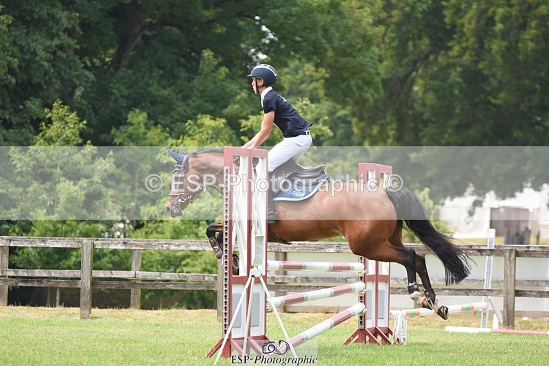 230617-125132-03352 - Cls 16 Scope 90cm & Open