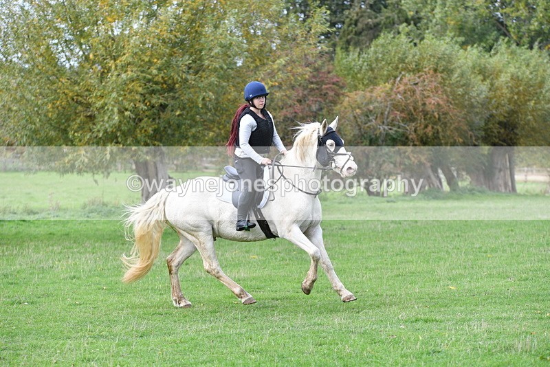 WJ5_9972 - Time 13:25 to 13:58