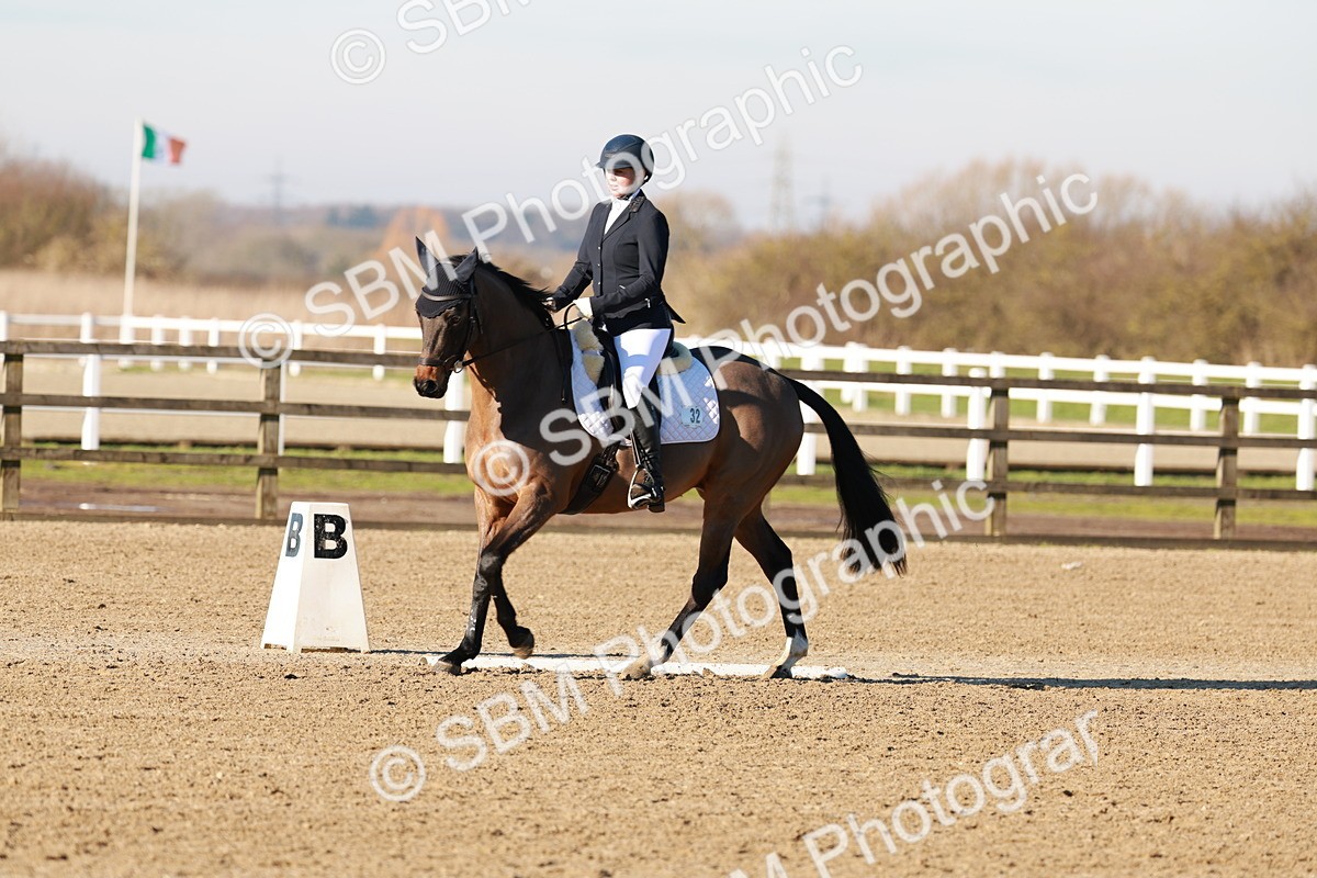 0B8A1737 - Class 7-8-6 - E1-PYO-N2