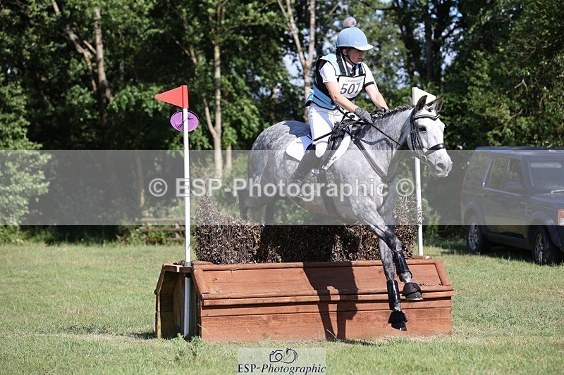 230625-172041-08019 - XC80 16.38 to 17.36