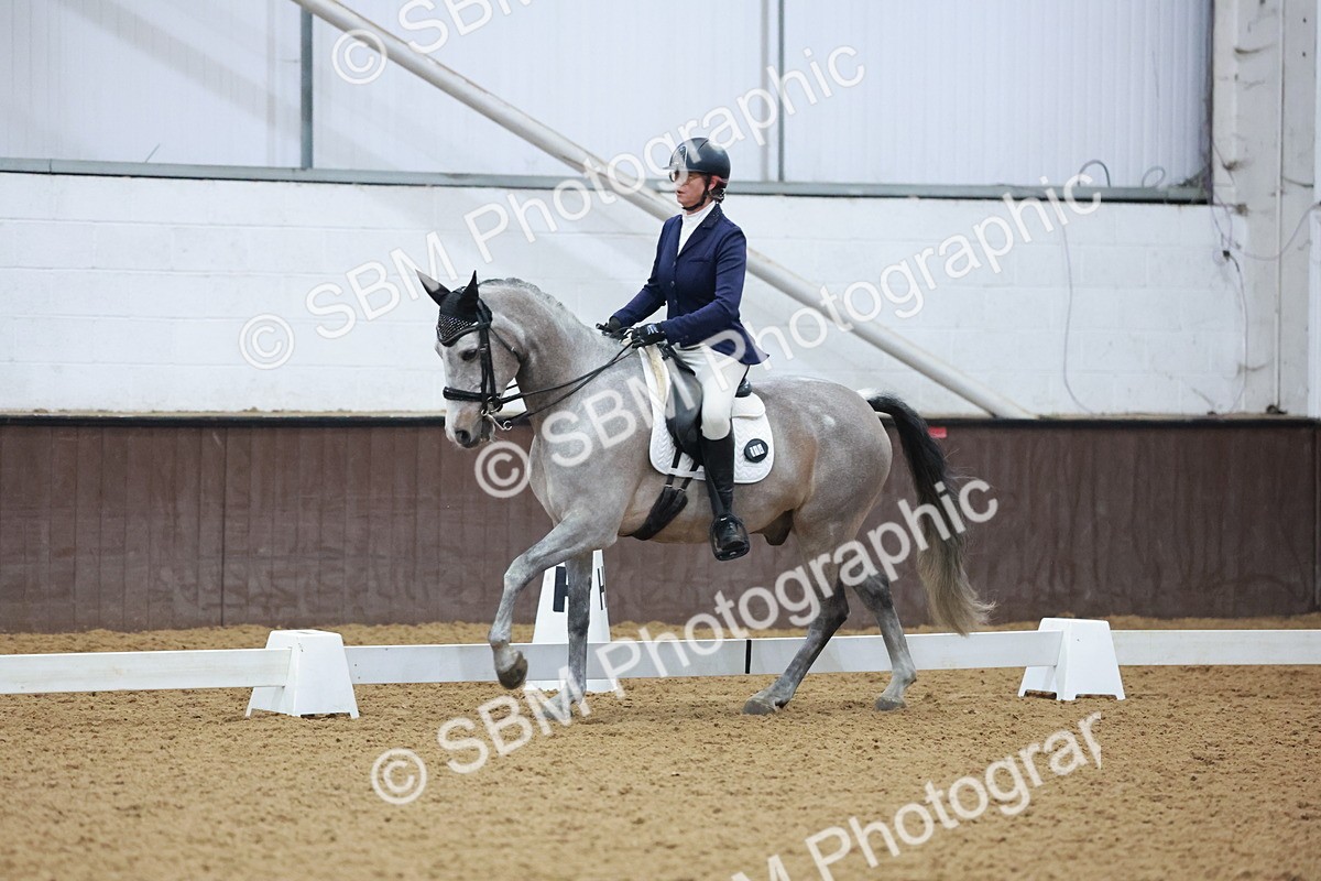 SBM_004165 - Class 5-7-8 - N5-E4-E5