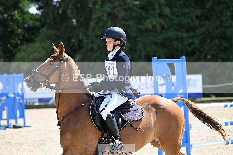 250726A-151709-02963 - Cls 05 PC100cm