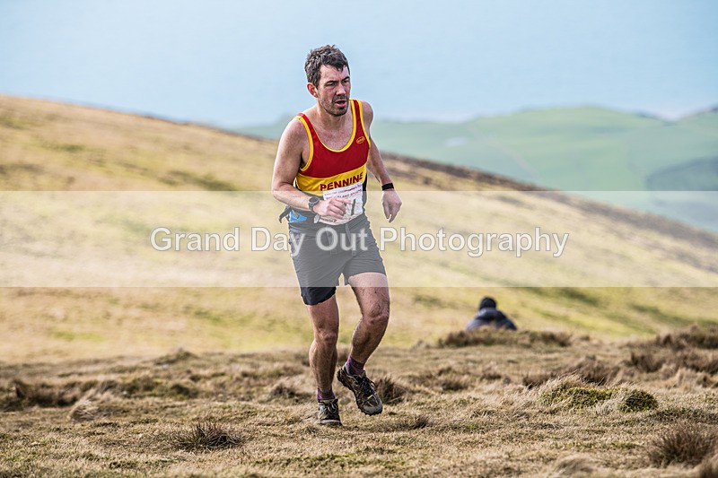 Black Combe-425 - Black Combe Fell Race Saturday 7th March 2026