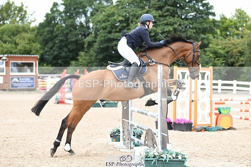 250801-124318-05354 - Cls 22 Nat Am 85