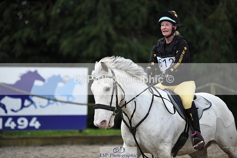 240317-121140-00936 - Cls 02 80 Snr 12.00 to 12.45