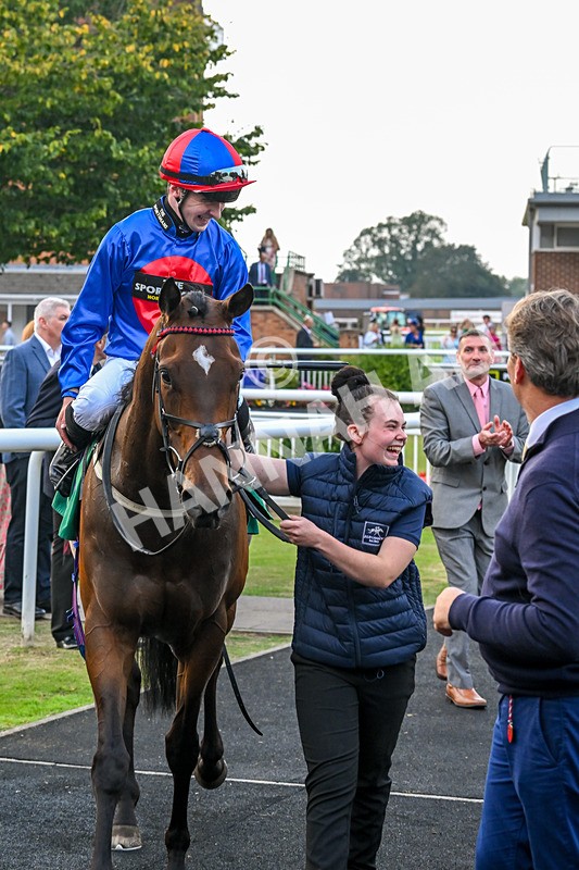 070924-Race 8-Desert Falcon-8116 - Race 8