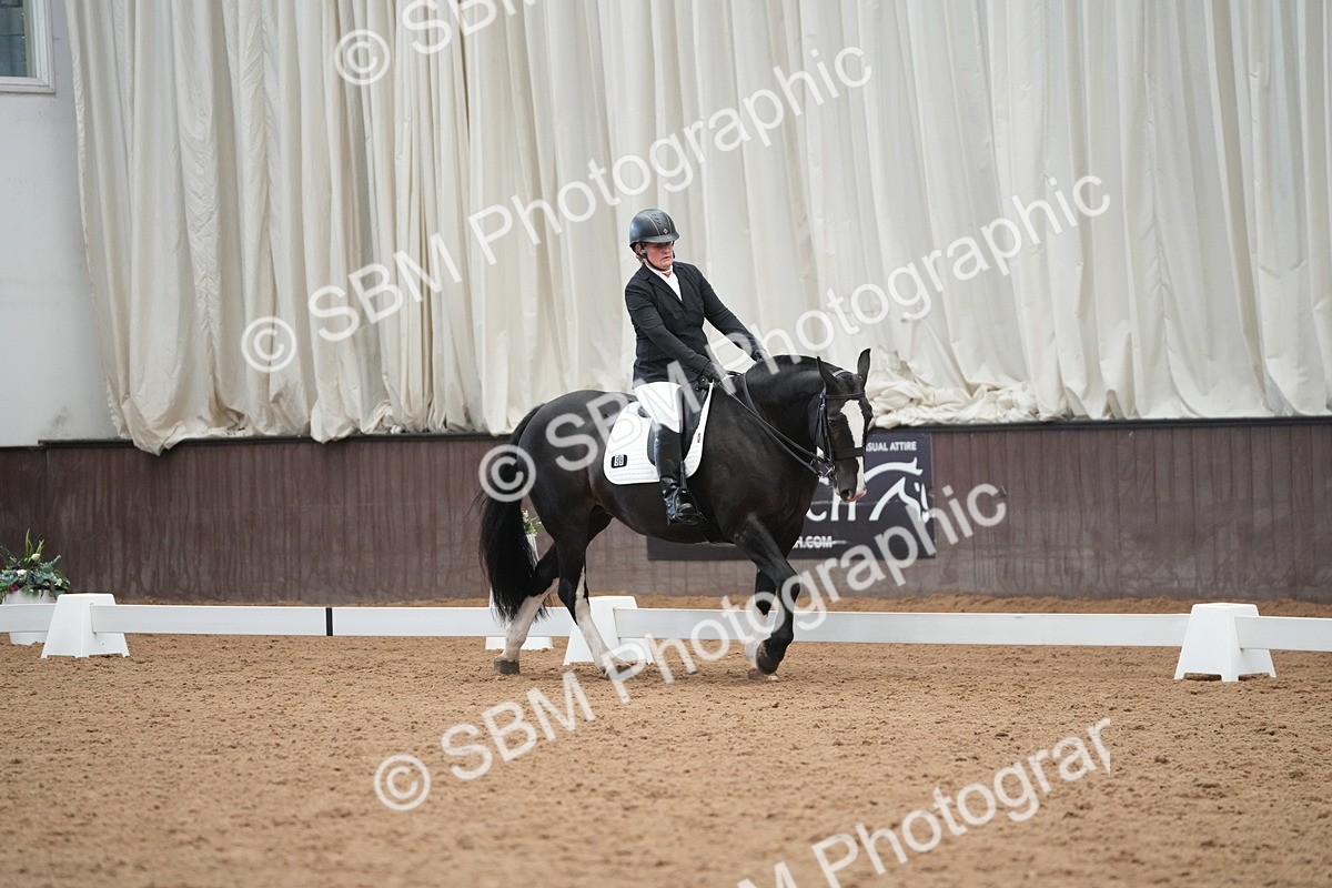 SBM_002434 - Class 14 - FSM Champs