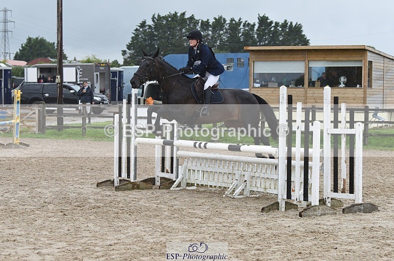 230730-141234-00935 - Class 06 + 07 90cm All