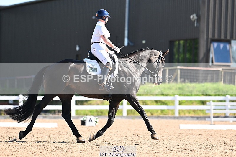 240621A-093817-01564 - Cls 2 BD Prelim 19