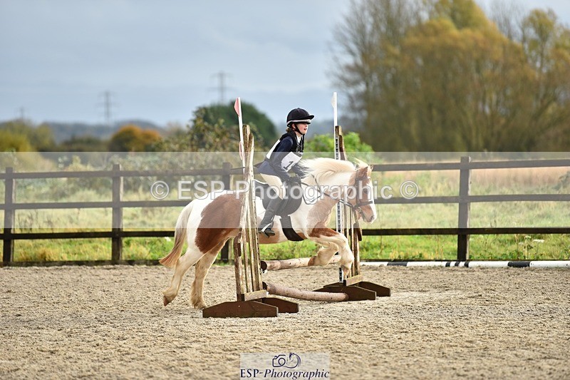 231112-095128-00166 - Cls 02 50 to 60cm