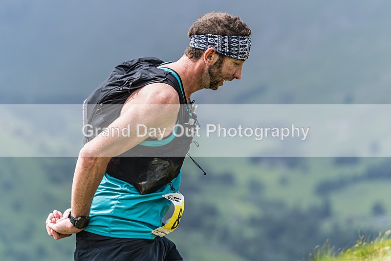 Howtown-326 - Howtown Fell Race Sunday 7th June 2026
