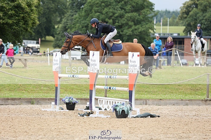 240713-115636-38186 - Cls 153 Foxhunter