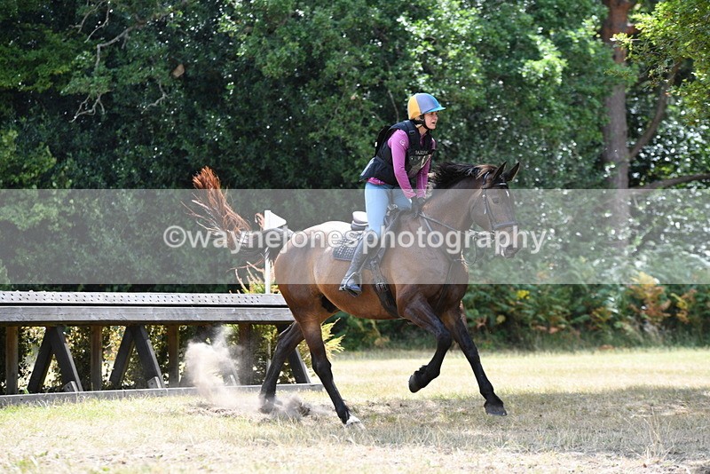 WJ5_1995 - XC Time 12:56 to 13:21