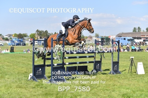 BPP_7580 - CLASS 5 ScottiBranch Outdoor Open Championship Inc The Wright , Johnston & Mackenzie LLP RHS Young M
