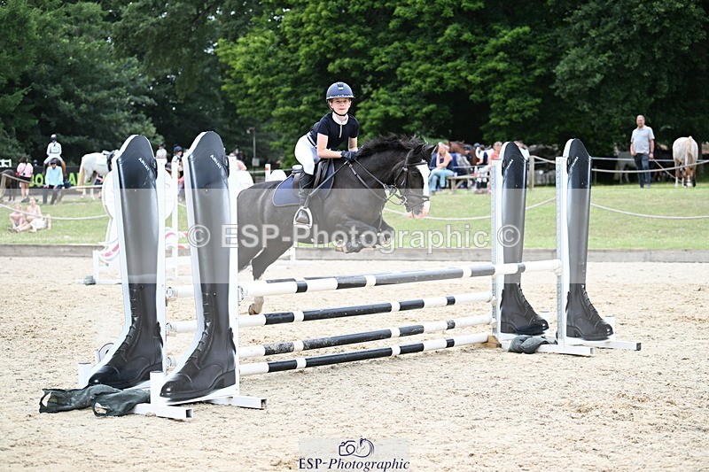 250622A-145644-02428 - 80cm