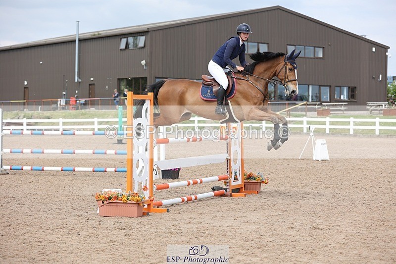 250508-154727-03588 - Cls 11 1.10m National Amateur Quali and Open