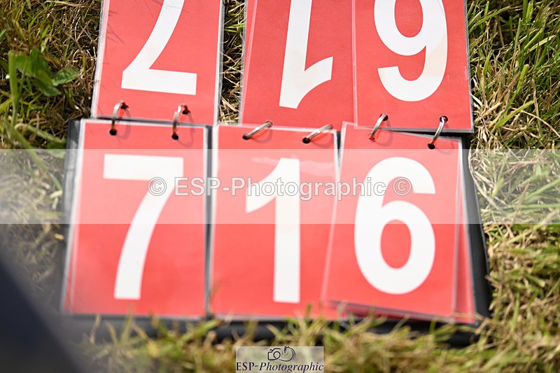 240825X-153353-36073 - 80cm XC 15.30 to 16.30