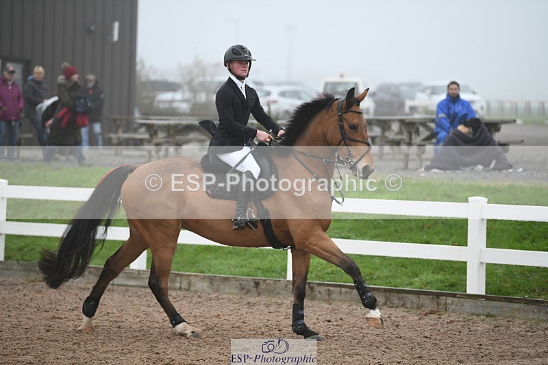 241103A-122715-07958 - SUN Cls 22 Blue Chip Performance Champ Q and Open