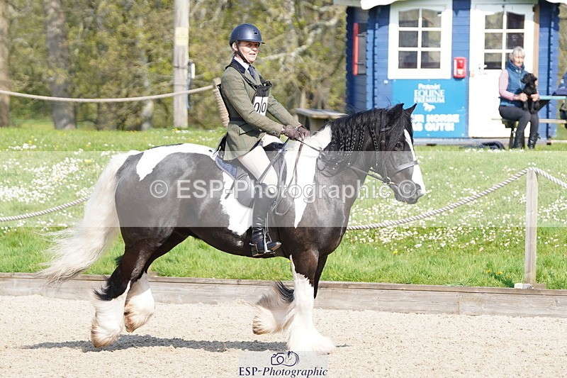 250420A-101306-00272 - Cls 02 70cm