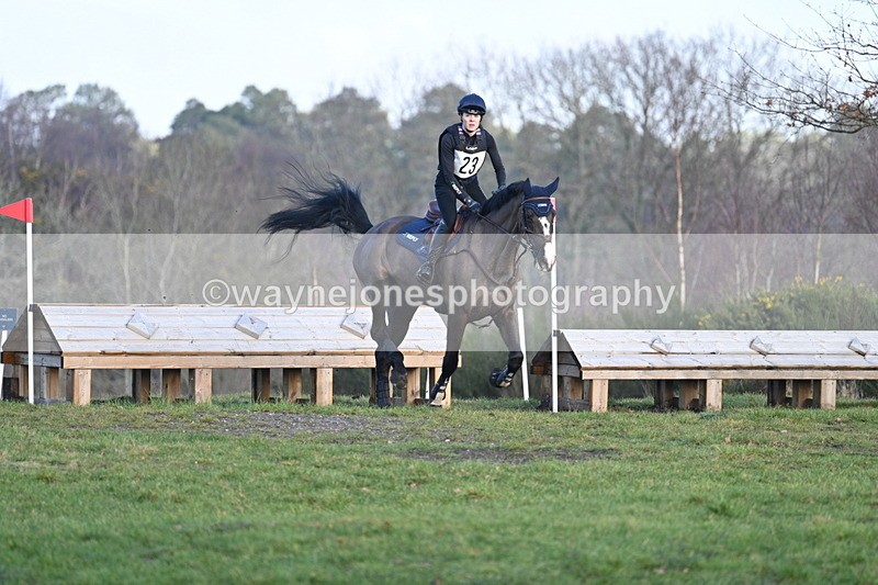 WJ7_6708 - Time 12:00 to 12:07