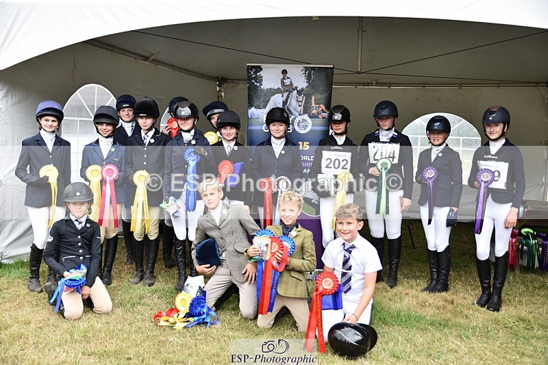 250726A-103250-00698 - Cls 01 & 02 PC70cm