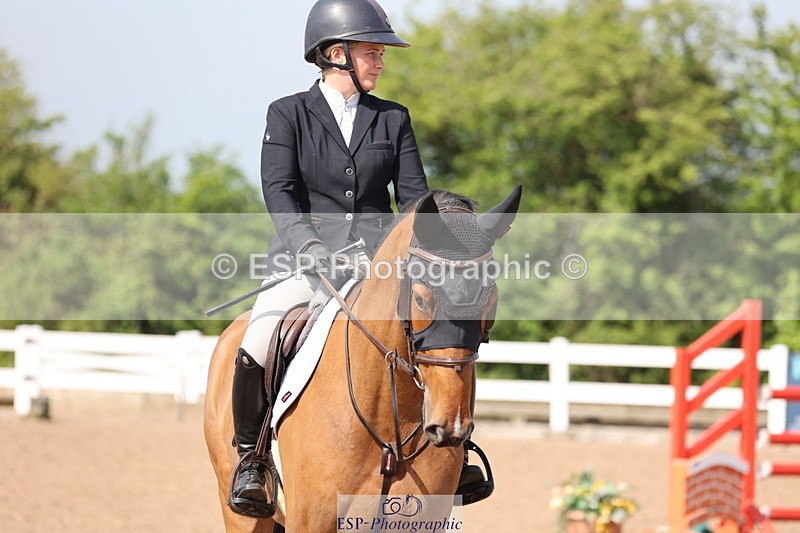 240510A-103224-05777 - Cls 14 Discovery and 1m Open