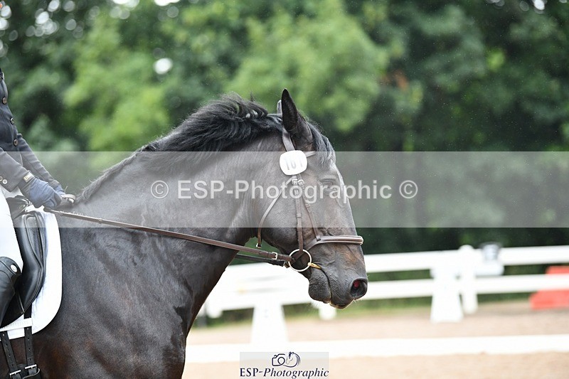 250705-125901-04543 - P1 Sections BDP1SNR, BDP1JNR 12.47 to 13.59