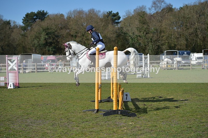 NGP_0694 - Time 10:23 to 10:34