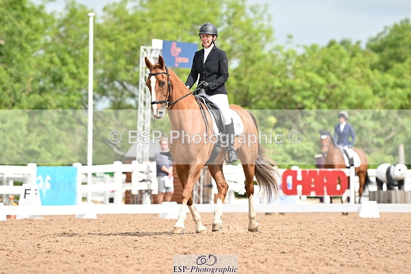 240623A-102134-16566 - Cls 44 BD Prelim 15