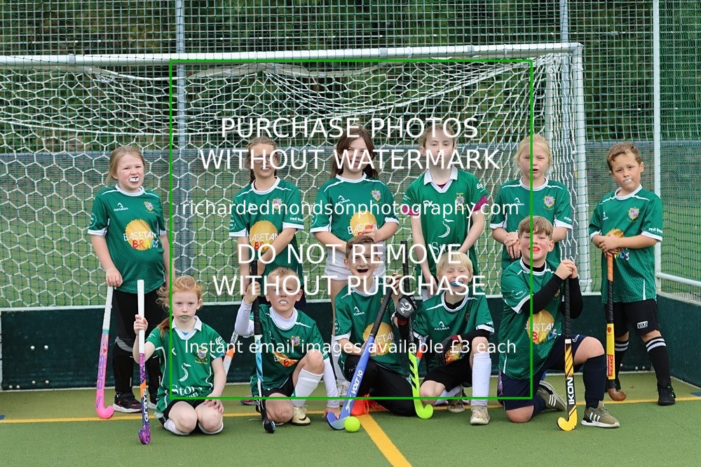 IMG_4034 - Kendal Hockey Festival (6/10/24)