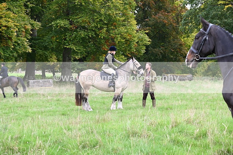 WJ6_0119 - Camera 2 Meet