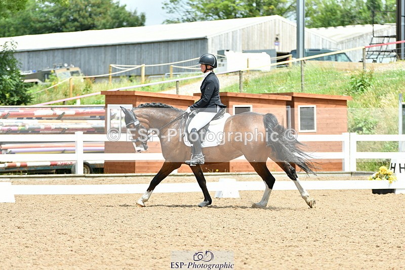 230702A-131137-09449 - Cls 29 Elementary 57